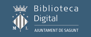 Bibliotea Digital Sagunto